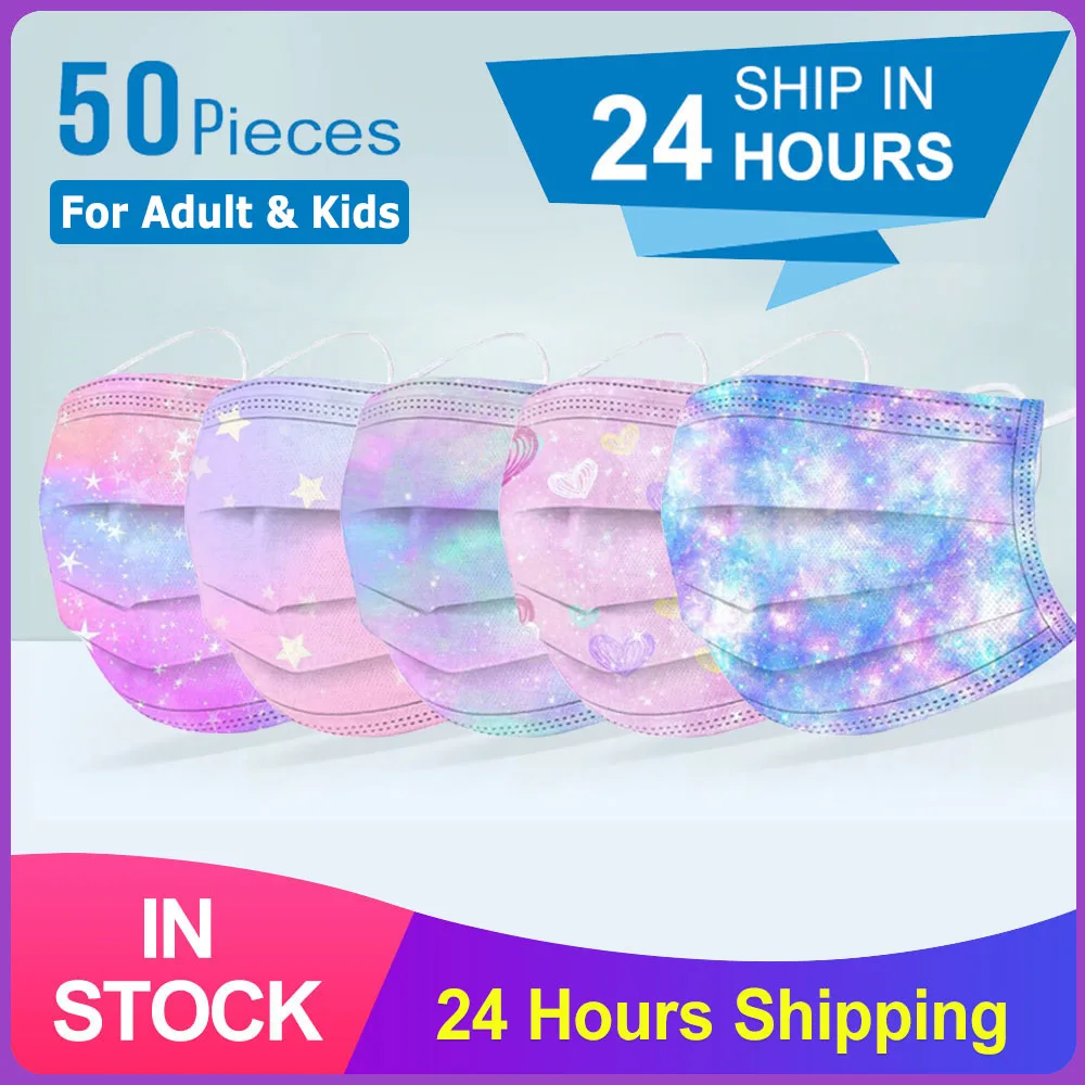 lADPBFf_8Ckyhq7NA-jNA-g_1000_1000