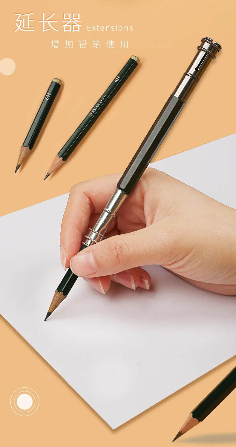 O1CN01qU0lIV1aPyjcWg4jr_!!202173323