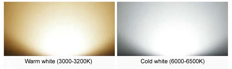 O1CN01PrhzMx1LBZxVCn7aA_!!317721261 拷贝