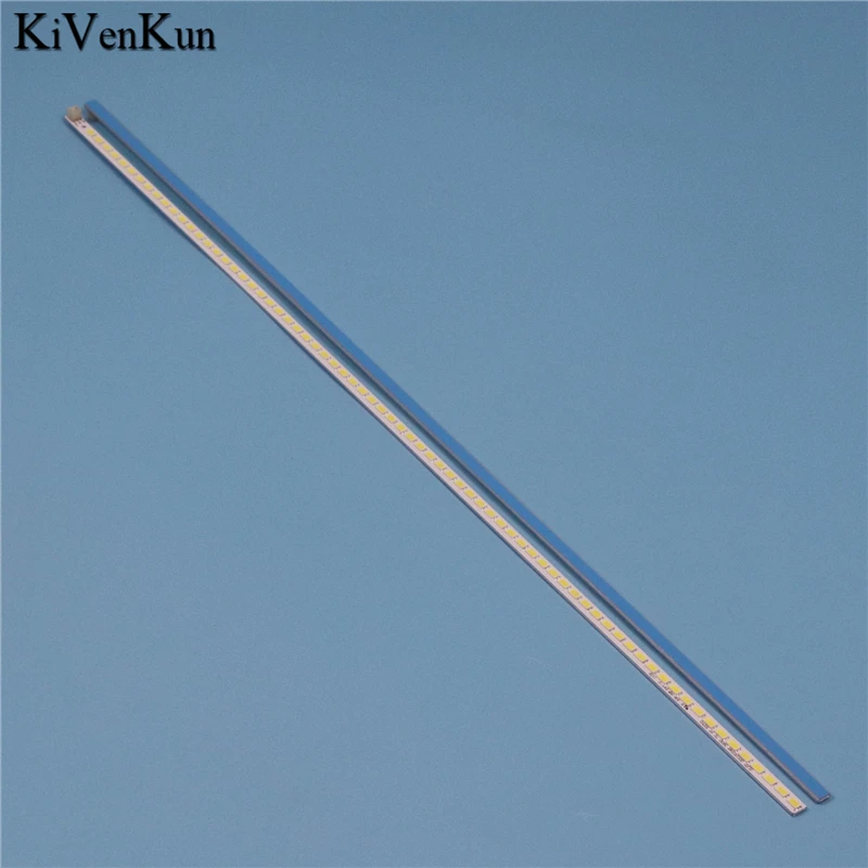 TV   LC-46LS240E  LED Ʈ Ʈ 46LE511E LED  Ʈ  2011SGS46 5630 72 H1 REV0   