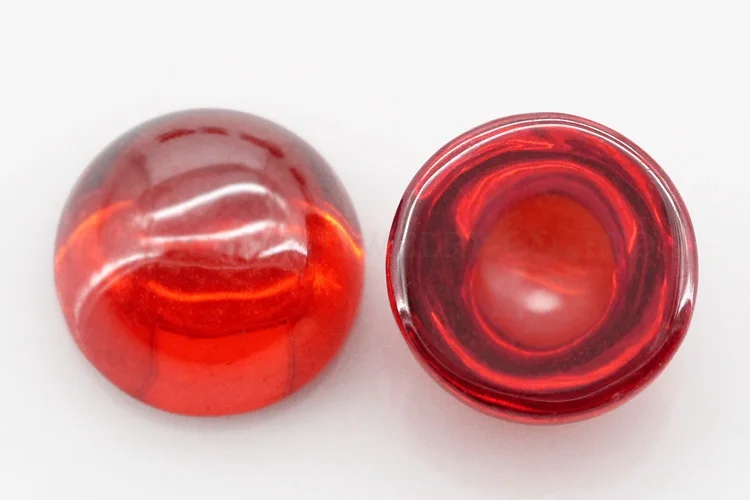 圆形平底素面_桔红锆_09_IMG_0366