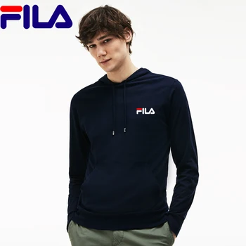 

zo862019 new clothesS109ZO86