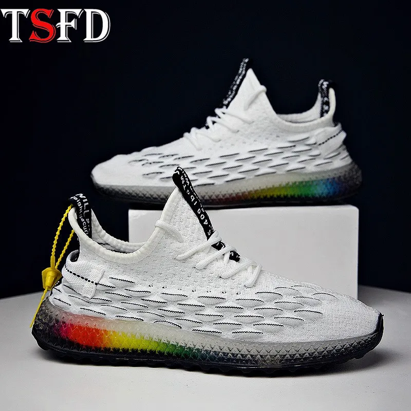 best shoes sport brand