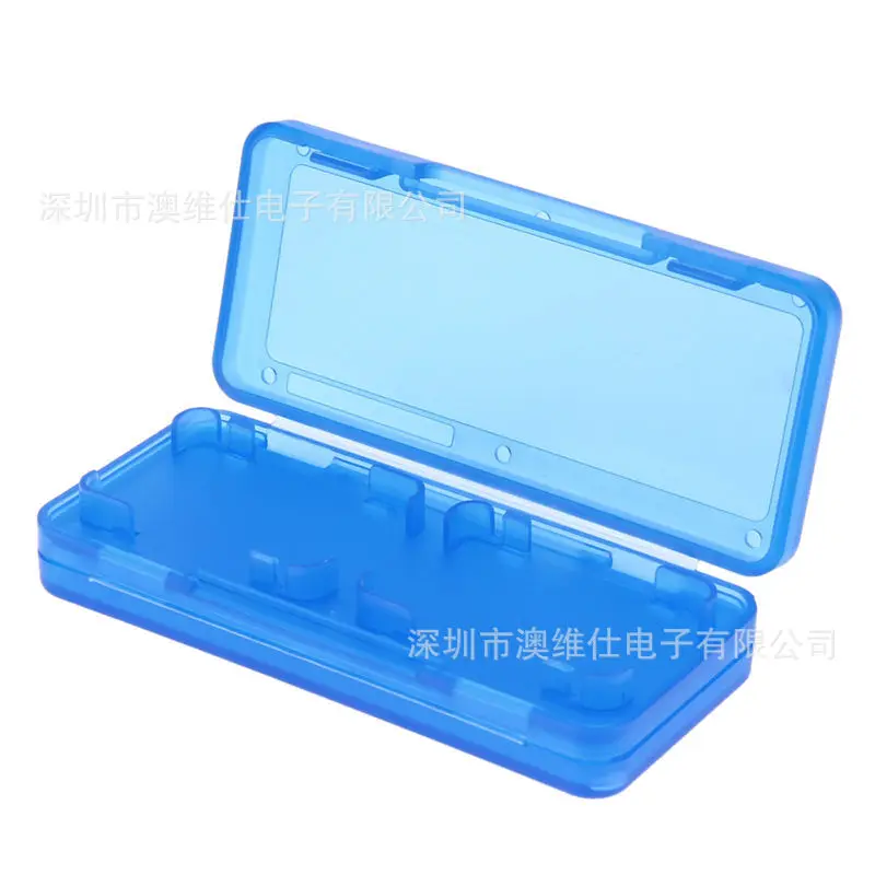 

Nintendo Switch Game ka dai he ns nx Cassette Storage Box 4-in-1