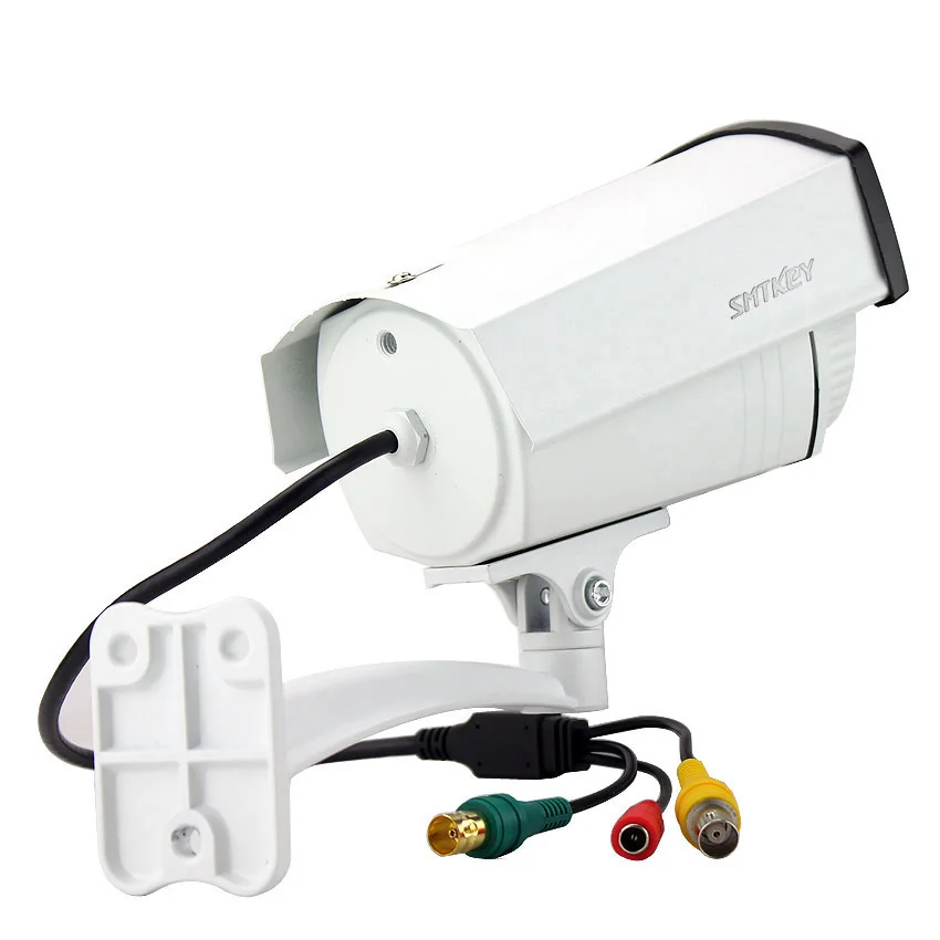 1080P-SDI-CCTV-Security-Camera-2MP-ourdoor-waterproof-I-array-LED (4)