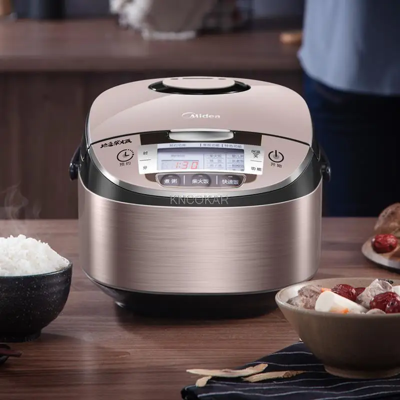 https://ae01.alicdn.com/kf/Hb8806b66dc964b8eb0777ca66729d658F/Rice-Cooker-4L-Home-Smart-1-Large-Capacity-3-Steam-Rice-Cooker-Pot-Dormitory-Official-5.jpg