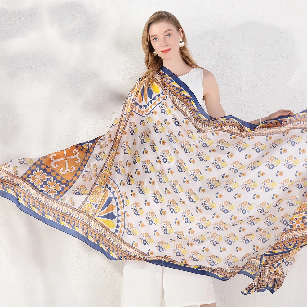 速卖通详情页_05