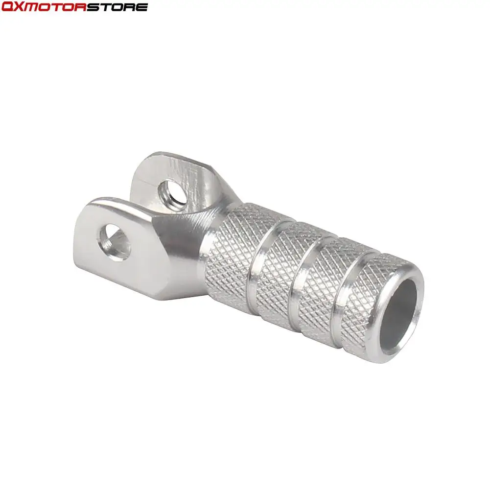 Motorcycle Gear Shift Lever Pedal Tip For KTM SX SXF EXC EXCF XC XCF XCW XCFW 250 300 350 450 520 530 105 625 990 TC TE