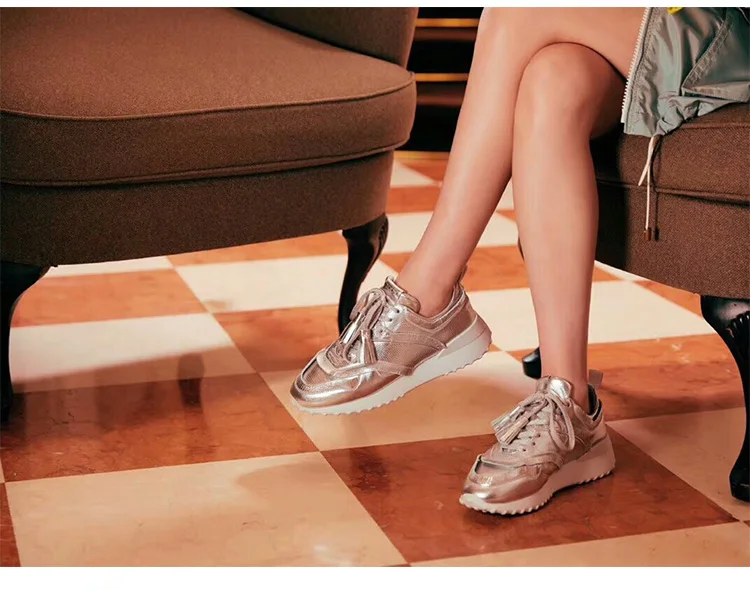 O1CN011OM3o06JqDcdpw9_!!3261591690