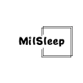 Milsleep Store