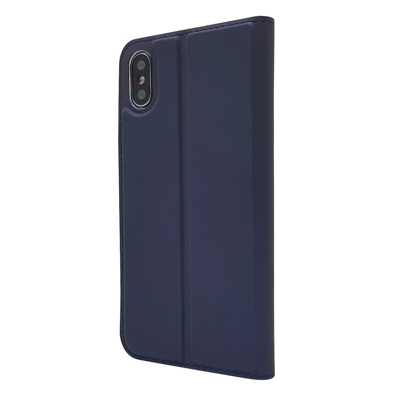 Luxury Leather Case for iPhone 7 (15)