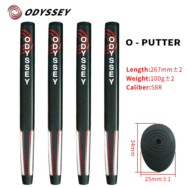 Putter grips for sale Clearance