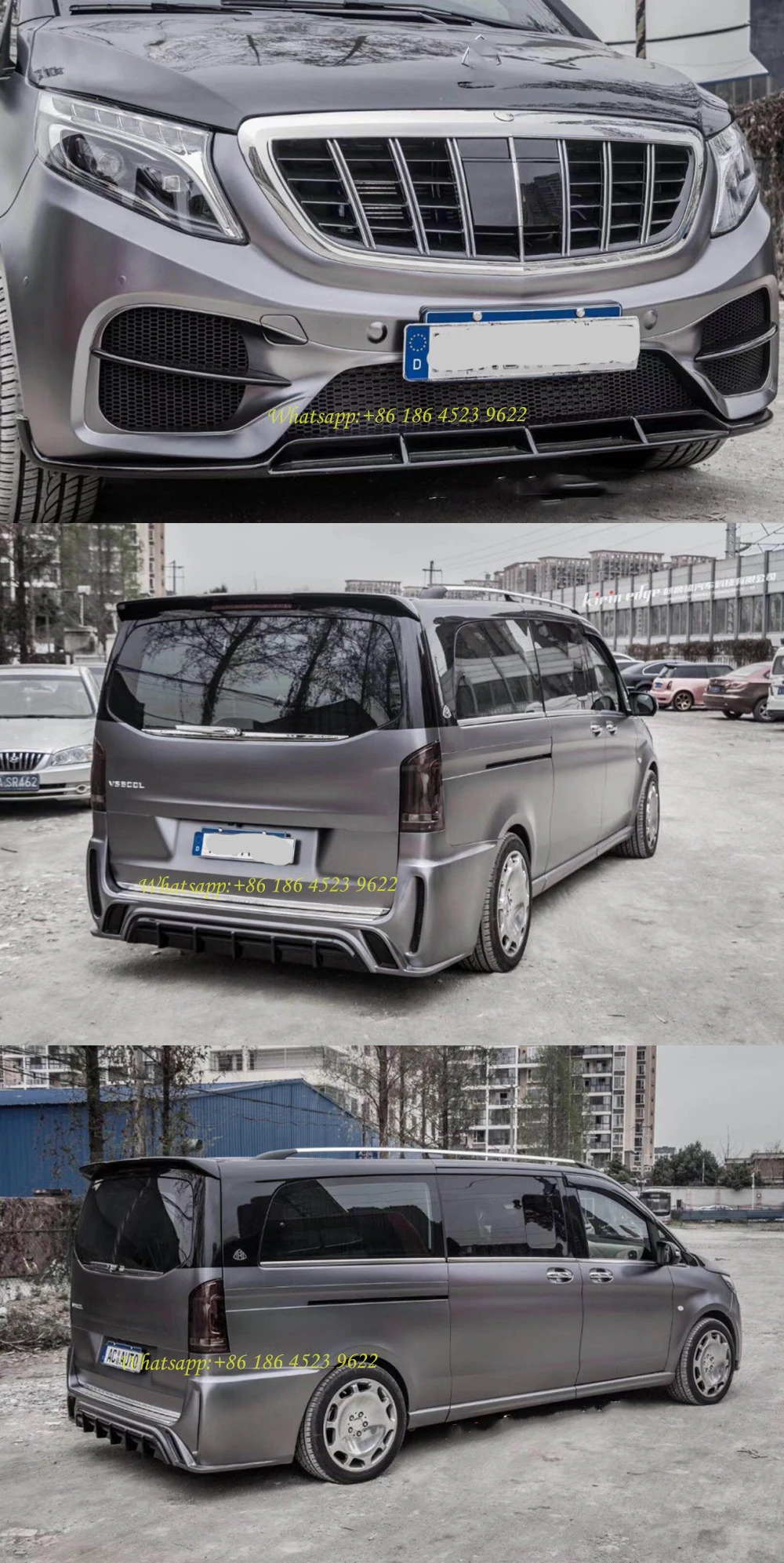 光影魔术手拼图5