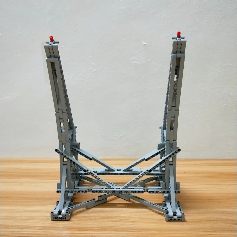 微信图片_201909091913045_编辑