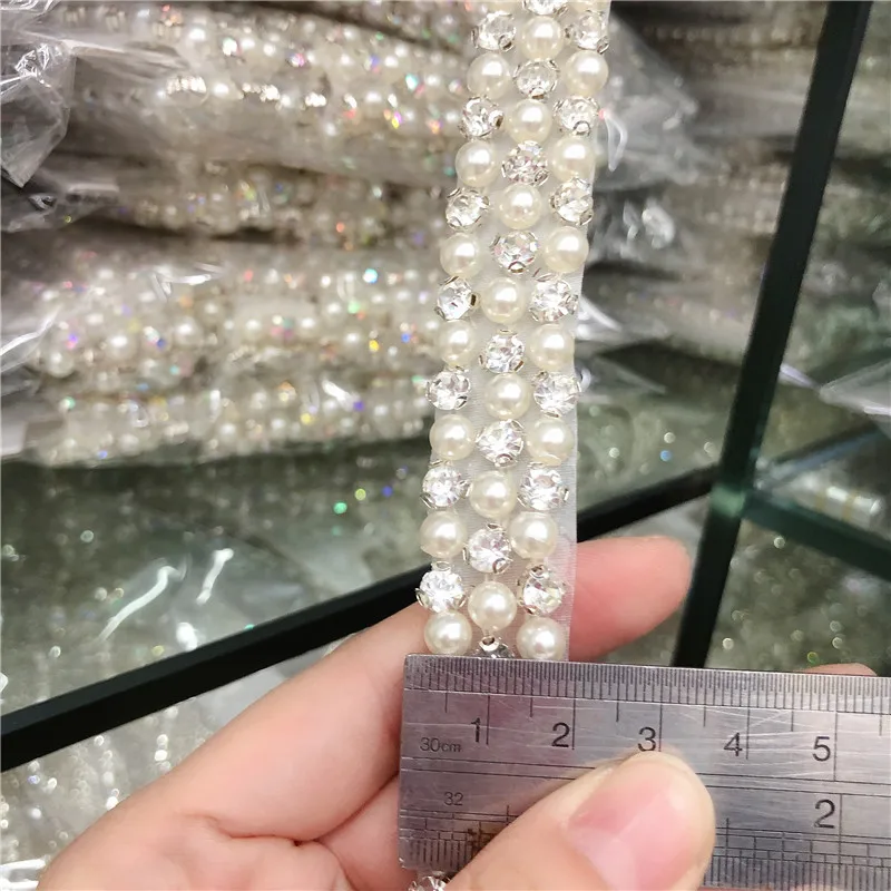 1-10