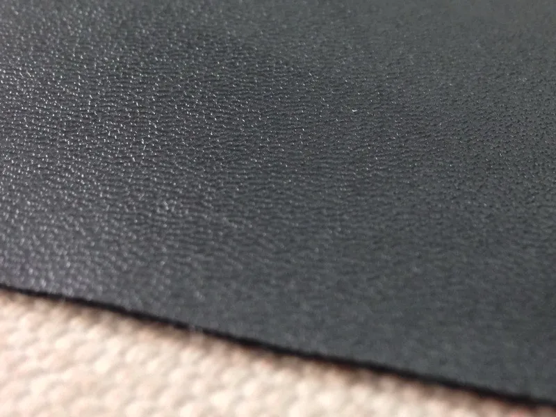 TB2YngydXXXXXaSXpXXXXXXXXXX_!!458284682