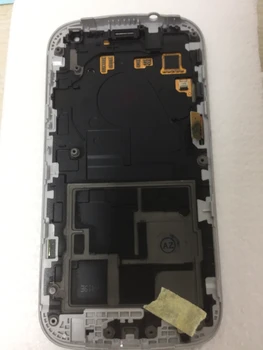 

Touch Glass Touchscreen for Samsung Galaxy S5 K Zoom SM-C115 C115 Display LCD Touch Screen Digitizer