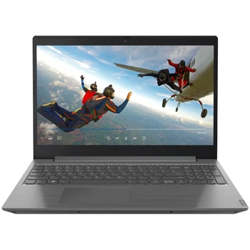 

Laptop Lenovo IdeaPad V155-15API 15.6", TN, AMD Ryzen 3 3200U, 4Gb, 128Gb SSD, Radeon Vega 3, DOS, 81V50011RU