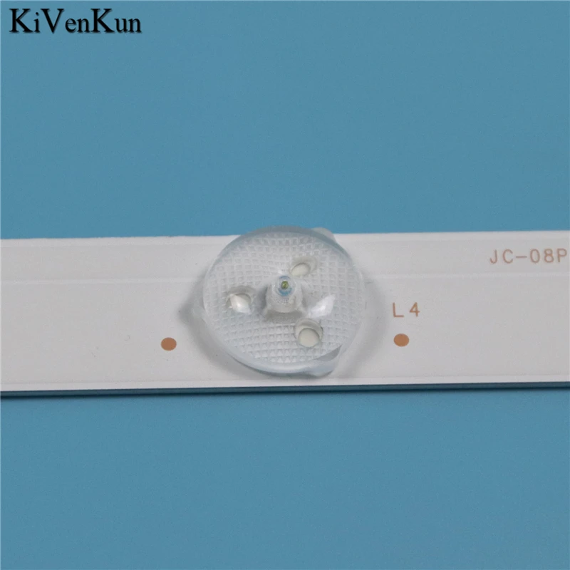 TV  Ʈ LED Ʈ Ʈ AKAI UA32DF2110 Ʈ TV 32  ŰƮ LED  JS-D-JP3220-061EC   