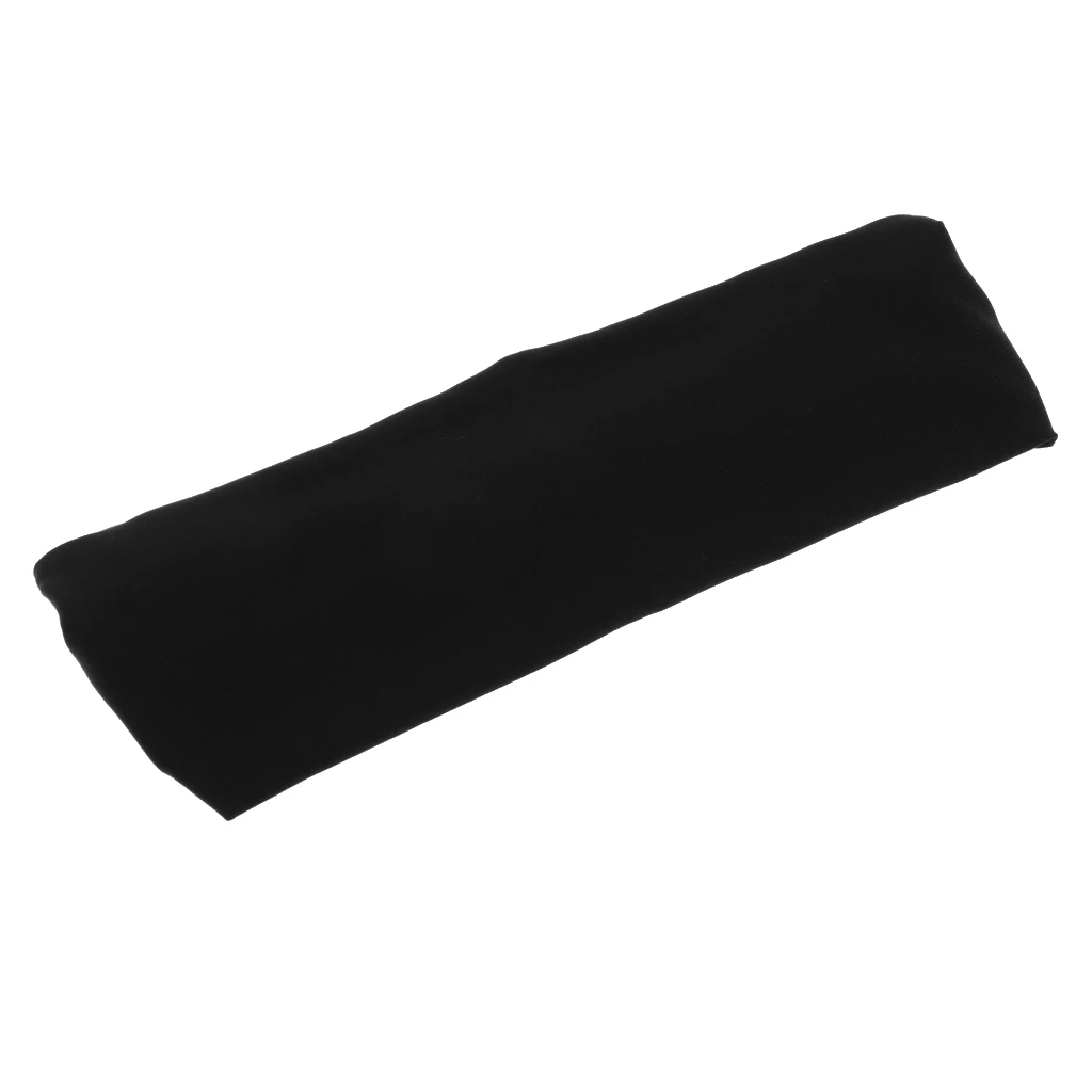 Fashion Women Sweat Wicking Stretchy Athletic Bandana Headbands / Head wrap / Yoga Headband / Head Sarf for Sports or Exercise