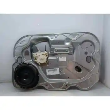 

4M51A045H16A WINDOW LIFTER FRONT RIGHT FORD FOCUS HATCHBACK (CHAP)