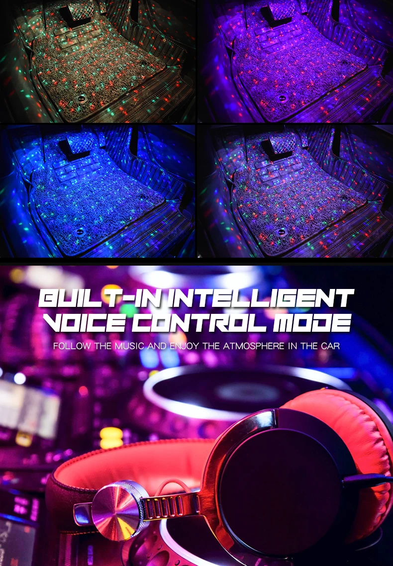 Hb880d213887b4321bdcf68eb94425159T