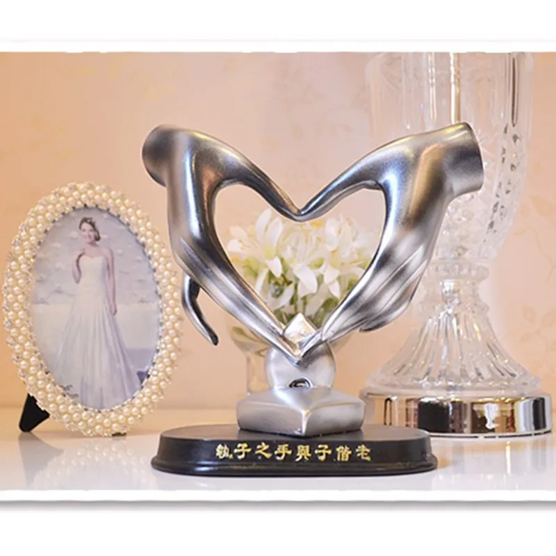 TB22y63npXXXXakXXXXXXXXXXXX_!!651068298