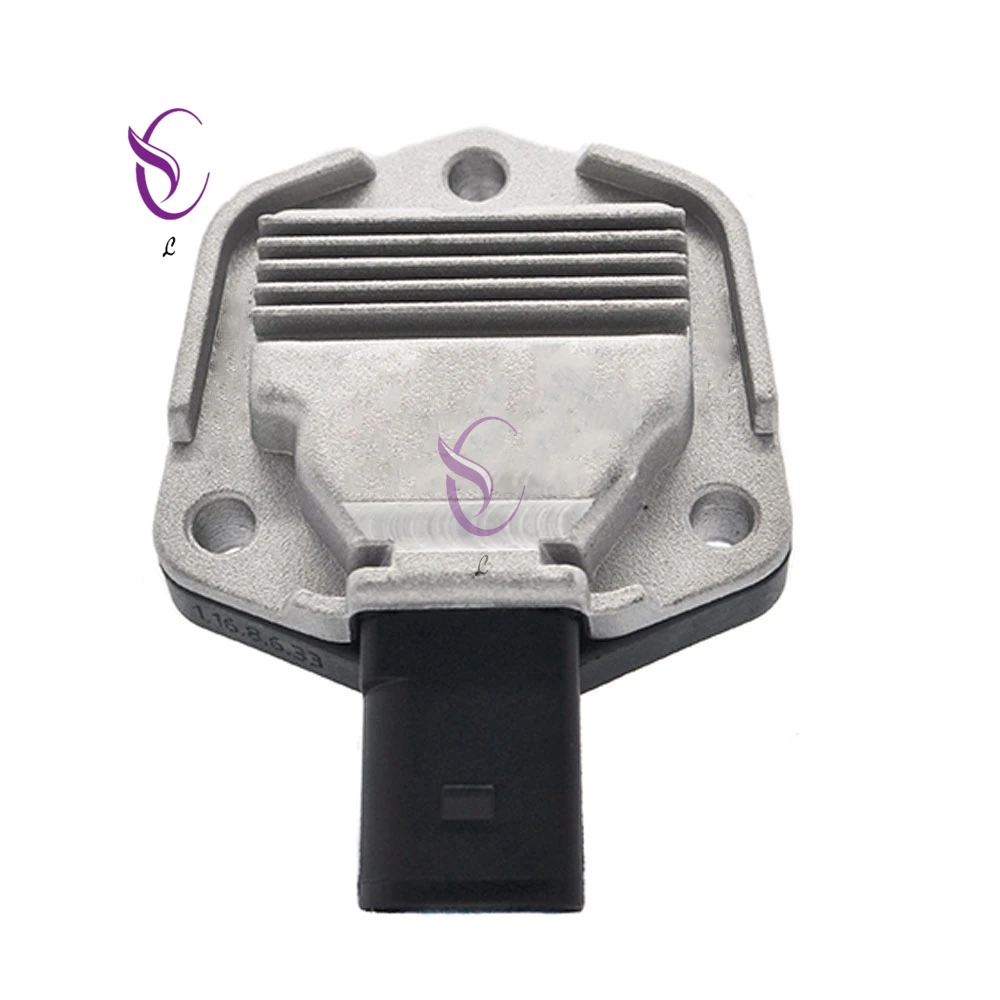 1J0907660C 1J0907660F 1J0907660 1J0 907 660 C F New Oil Level Sensor For AUDI A2 A3 A4 A6 A8 TT ALLROAD PORSCHE CAYENNE 955 VW | Автомобили