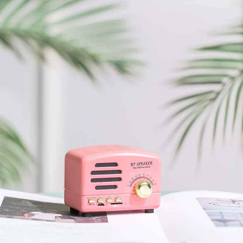 TB2gBYvllsmBKNjSZFFXXcT9VXa_!!2630621751