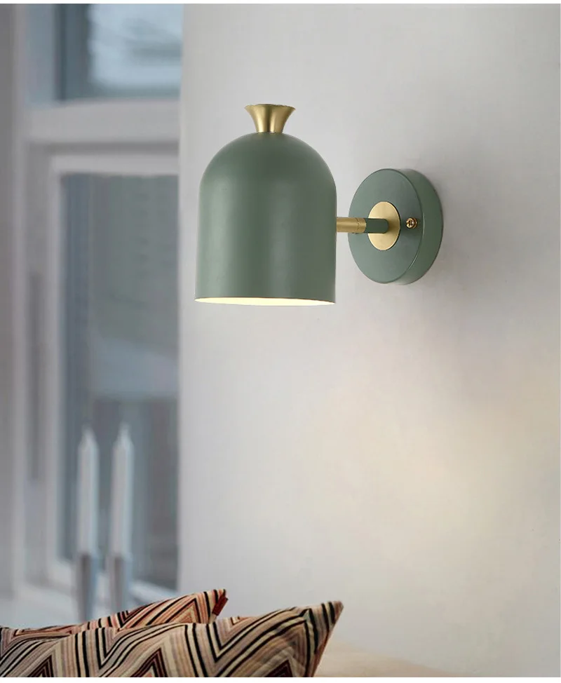 HTB1q2x8chTpK1RjSZFGq6AHqFXaD