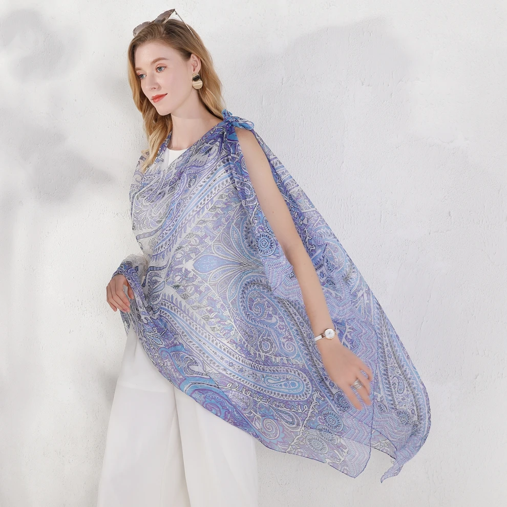 速卖通详情页_01