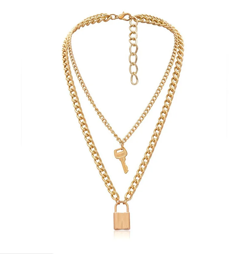 KnockPic_20200924112207