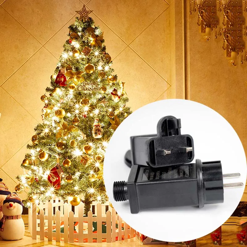 Fonte de alimentação de comutação Renovação da Casa renovacao da casa 05