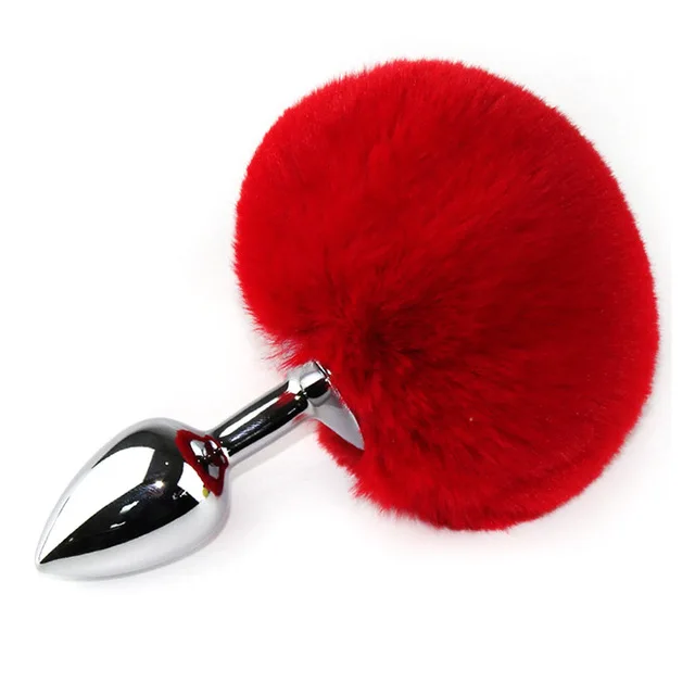BlackWolf-Small-Size-Metal-Tail-Anal-Plug-Stainless-Steel-Bunny-Tail-Butt-Plug-Anal-Sex-Toys.jpg_640x640 (1)
