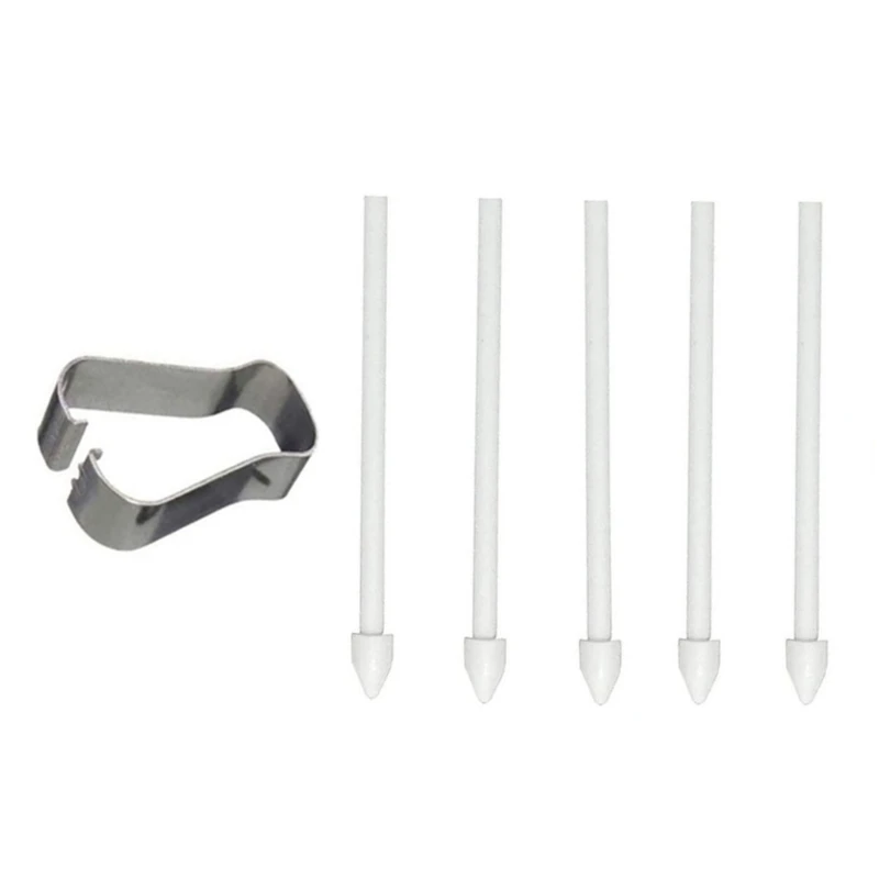 Munition Plüschpuppe Gereiztheit samsung s pen ersatzspitzen tab s6