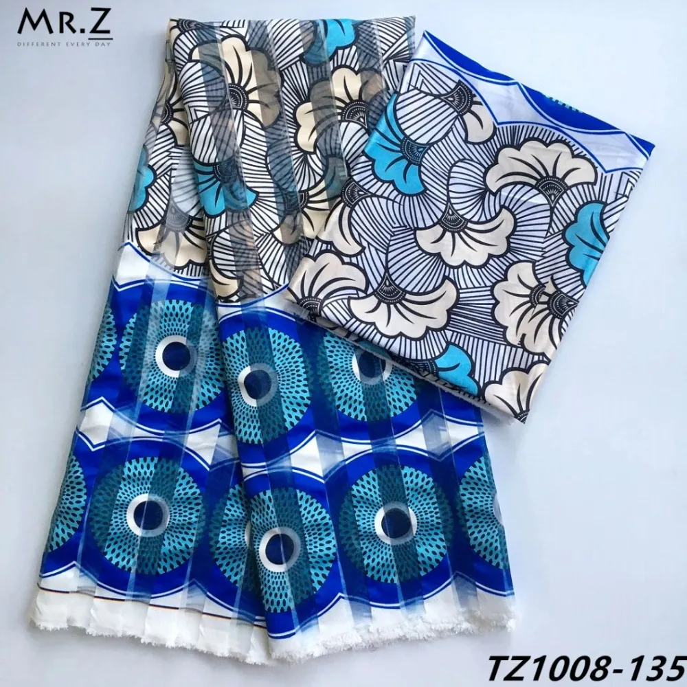 TZ1008-135