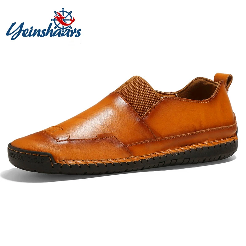 italian size 39 to us