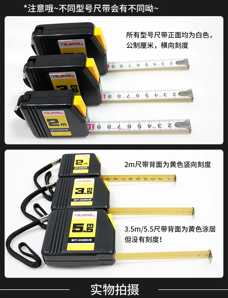 Maybe_AD广告或其他类似产品0005