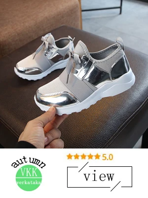 kids sneakers 1