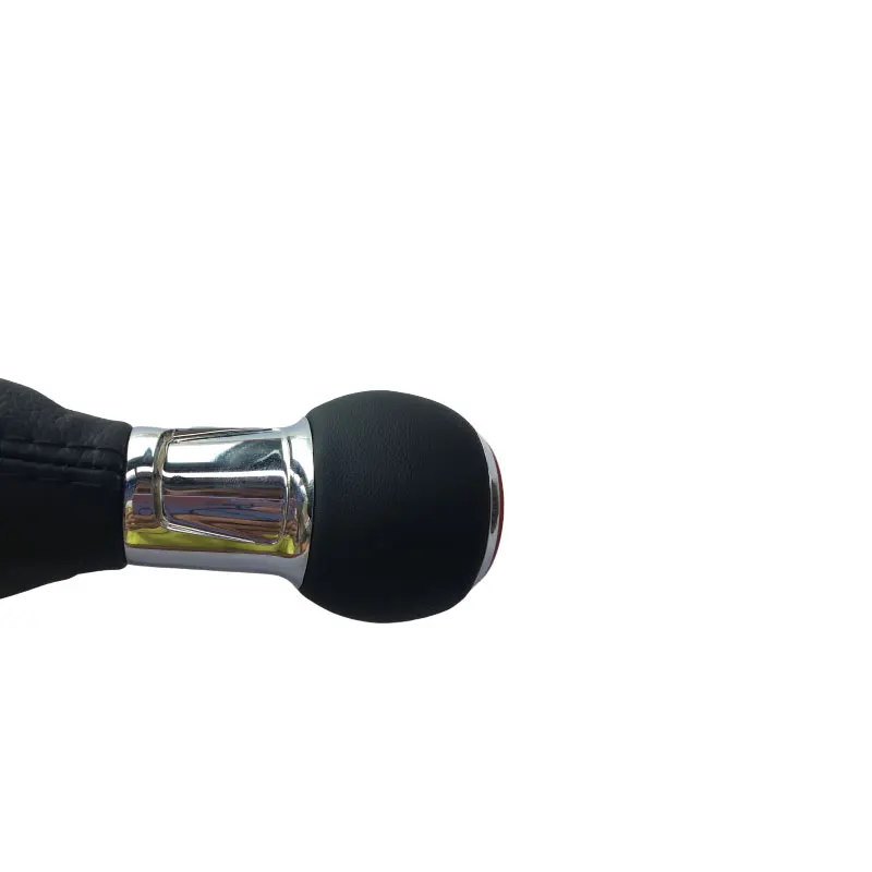Integrado Amplificador De Audio Stk4863 En Chile | Cuotas sin interés Integrado Amplificador De Audio Stk4863 En Chile | Cuotas sin interés