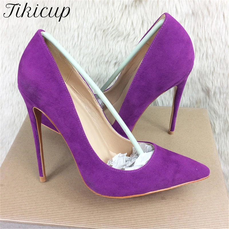 chinese dress ladies Amazon.com | ADMLZQQ Womens High Heels Zip Back Ankle Strap Wedding D'Orsay  Dress Pumps Shoes 2102-03,Dark Purple,10 UK