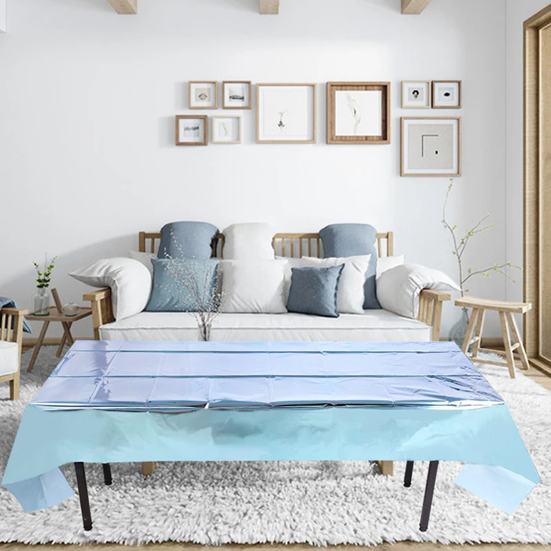 12241454931_1213886811