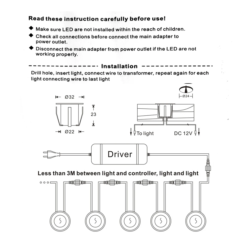 Slide image 93e7229049c04246bad90ae39408fc49