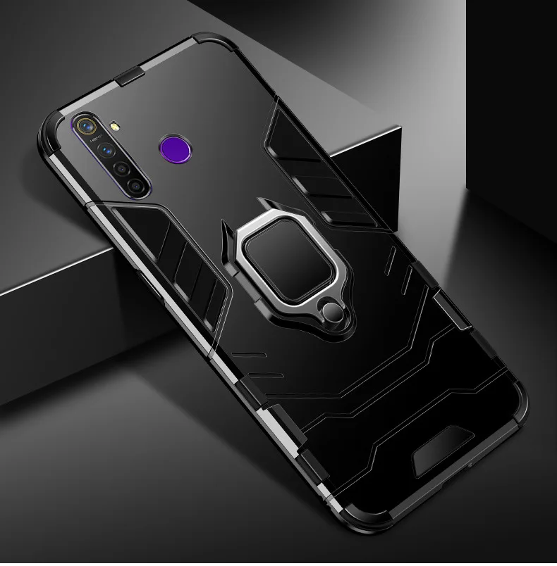 Чехол для Vivo IQoo 3 Z6 V17 Neo X30 Pro Z1 Z5X Y19 Y91C|Бамперы| |
