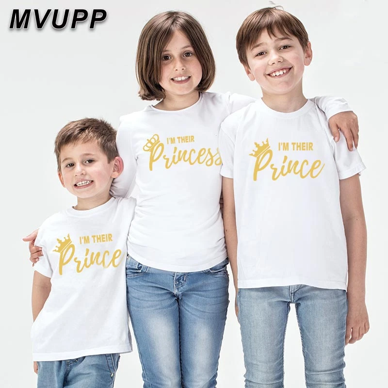 子供子供tシャツママと私服パパママ息子ファッションtシャツトップス男の子パパのtシャツ夏の家族衣装 Matching Family Outfits Aliexpress
