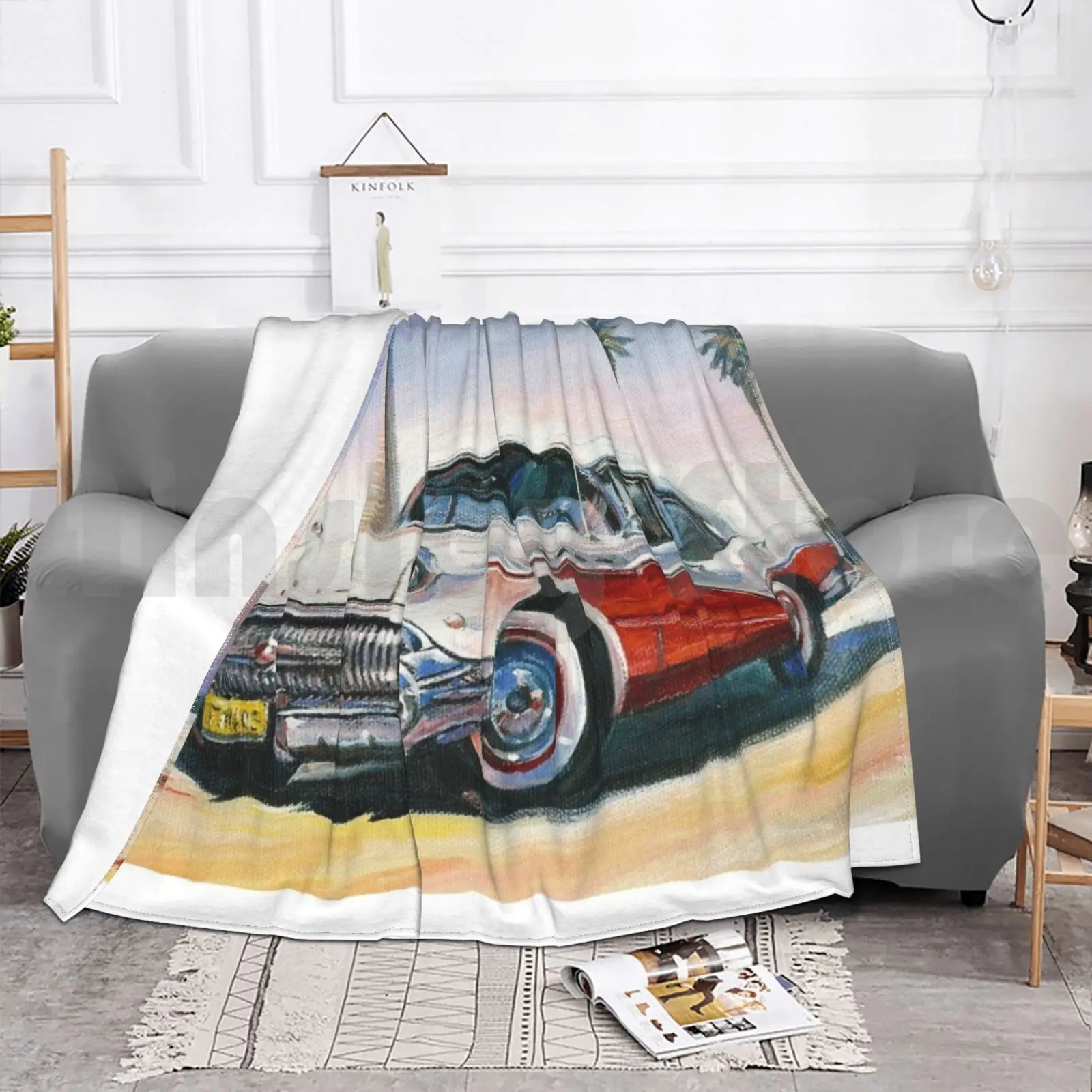 ���� ��� ���� ����Ʈ ������ �� ���� 1957 ���� ���� ���񿡶� �� ��Ʈ�� 50s Ŭ���� �ڵ��� ��Ƽ��