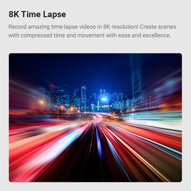 New ! AKASO Brave 8 4K60fps 48MP Action Camera SuperSmooth Vlog Camera 8K Time-Lapse Waterproof Action Camera Dual Screen