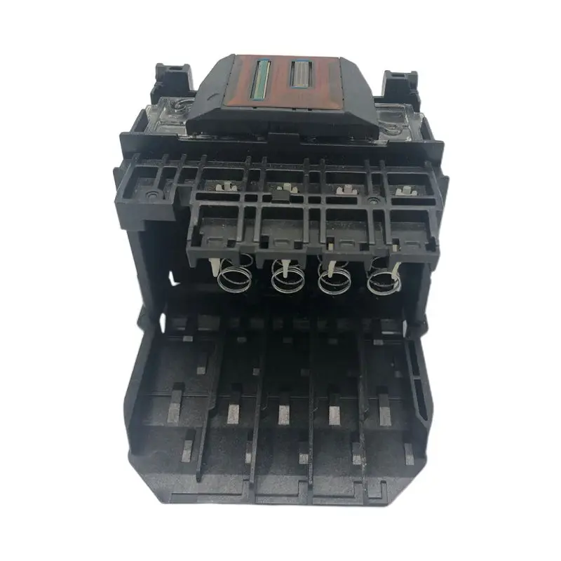 hp hp933 hp932 hp7110 hp7510 hp7512 hp7612