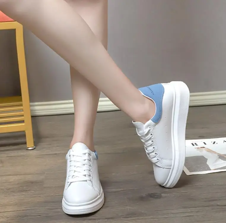 360截图20190730181305628