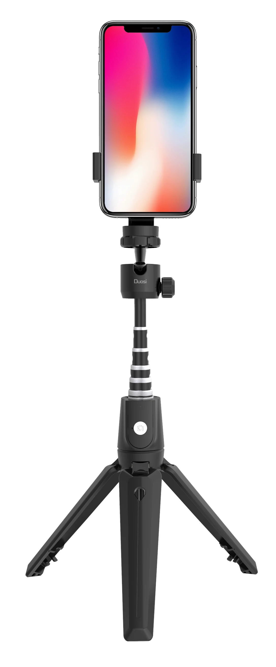 Аксессуары для телефона селфи палочки штатив GoPro bluetooth стабилизатор сплав затвора дистанционного управления для iphone huawei xiaomi селфи палка